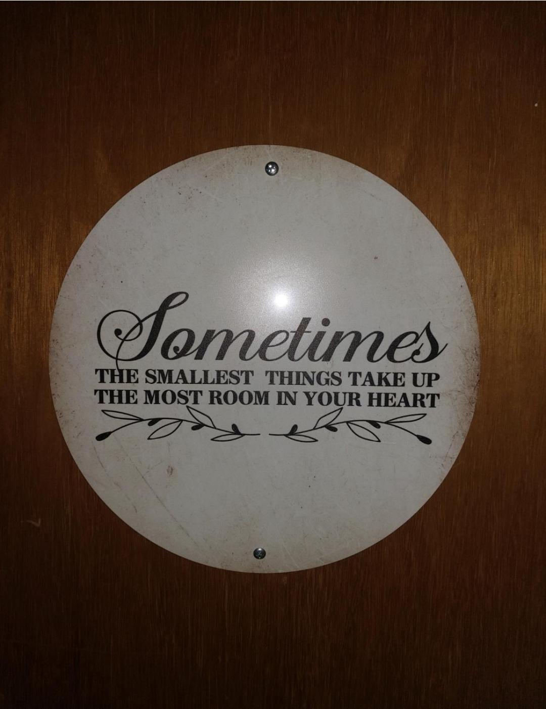 Sometimes Zimmer Gehaichnishof 7Born Maring-Noviand Dış mekan fotoğraf